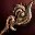 Weapon shaelon i20 0.jpg
