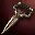 Weapon single-edged jamadhr i00 0.jpg