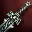 Weapon tallum blade i00 0.jpg