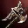 Weapon tallum glaive i00 0.jpg