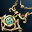 Accessary elven necklace i00 0.jpg