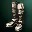 Composite Boots.jpg