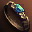 Etc rbracelet aga agit i00 0.jpg