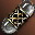 Etc spirit bullet silver i00 0.jpg
