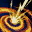 Skill0947 0.jpg