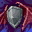 Skill1393 0.jpg