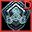 Skill4116 0 panel dual2.jpg