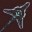 Stick of Eternity.jpg