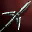 Weapon winged spear i00 0.jpg