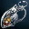 Accessary catseye earing i00 0.jpg