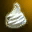Br valentine cream i00 0.jpg