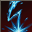 Enchant skill break water.png