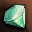 Etc gem green i00 0.jpg