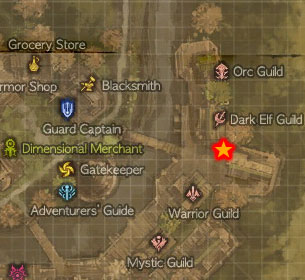 Mam hunters.jpg
