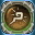 R85 talisman ma up passive 0 pannel blessed.jpg