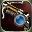 Weapon arbalest i00 0 pannel unconfirmed.jpg