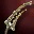 Weapon hazard bow i00 0.jpg