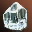 Etc crystal cave crystal i02 0.jpg