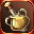 Etc super potion i01 0 pannel cursed.jpg