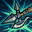 Skill0920 0.jpg