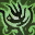 Skill11261 0.jpg