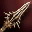 Weapon the pole of hero i00 0.jpg