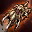 Weapon vesper fighter i01 0.jpg