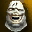 Br mummy mask i00 0.jpg