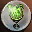 Etc raid c i01 0.jpg