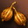 Etc twin coba seed i00 0.jpg