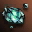 R99 soul stone piece i04 0.jpg