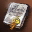 Seal lev 97 0.jpg