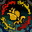 Skill4294 0.jpg
