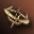 Weapon anatrian i00 piece 0.jpg