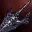 Weapon bauen i10 0.jpg