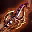 Weapon dragon hunter axe i01 0.jpg