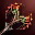 Weapon inferno staff i00 0.jpg