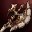 Weapon qutram i20 0.jpg