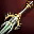 Weapon veniplant sword i00 0.jpg