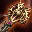 Weapon vesper singer i01 0.jpg