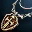 Accessary necklace of protection i00 0.jpg