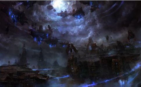 Ertheia Dimensional Barrier patchnote.jpg