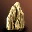 Etc mineral unique i00 0.jpg