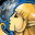 Skill0305 0.jpg