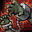 Skill0404 0.jpg