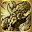 Skill11267 0 panel 2.jpg