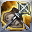 Skill11525 0 mentee panel.jpg