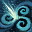 Skill1403 0.jpg