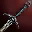 Weapon grace dagger i00 0.jpg