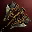 Weapon nirvana axe i00 0.jpg
